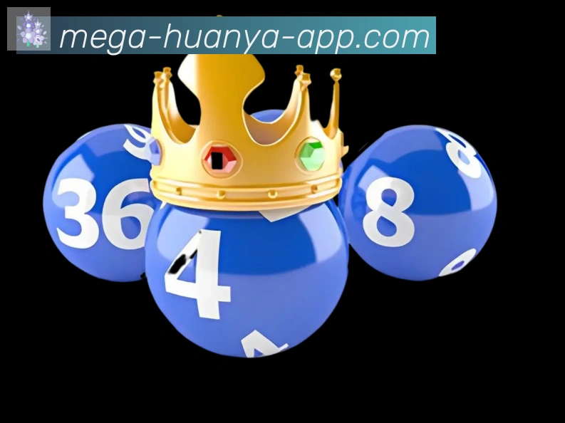 App 展示图
