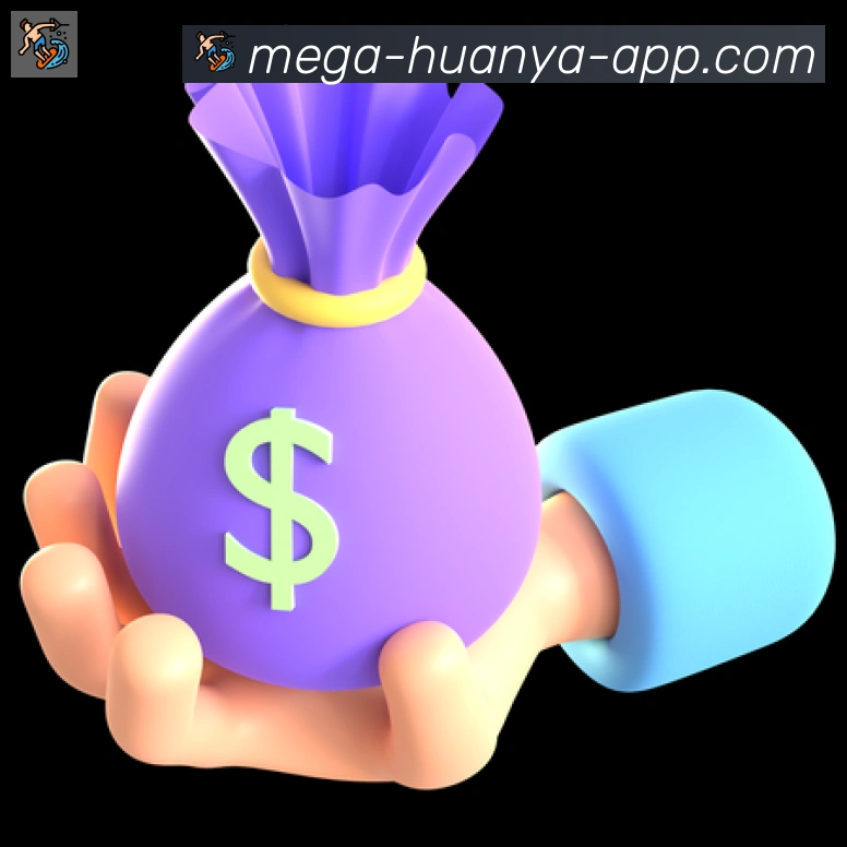 环亚体育APP 封面图